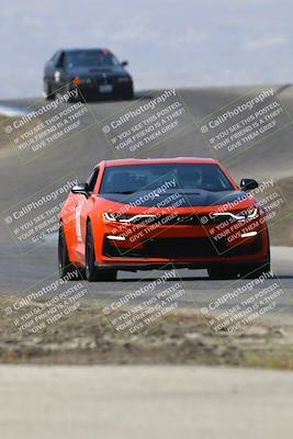 media/Sep-13-2025-Speed Ventures (Sat) [[d6c7200295]]/Green/Session 2 (Phil Hill)/